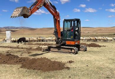 Kırıkkale Haber, Son Dakika Kırıkkale Haberleri