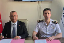 Kırıkkale’de Jandarma Komutanlığı personel alacak! - Kırıkkale Haber, Son Dakika Kırıkkale Haberleri