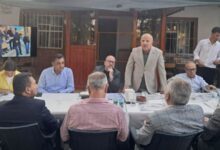 AK Parti’de Çevre ve Şehircilik Vizyonu Keskin’de Masaya Yatırıldı - Kırıkkale Haber, Son Dakika Kırıkkale Haberleri