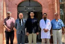 Keskin Kaymakamı Kayatürk’ten Halk Eğitim Merkezi’ne ziyaret - Kırıkkale Haber, Son Dakika Kırıkkale Haberleri