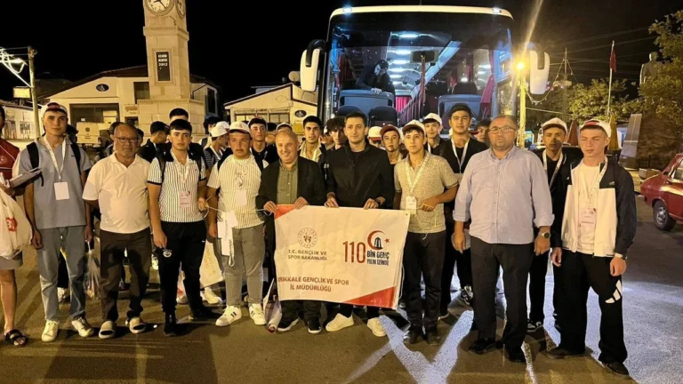 Kırıkkale Haber, Son Dakika Kırıkkale Haberleri