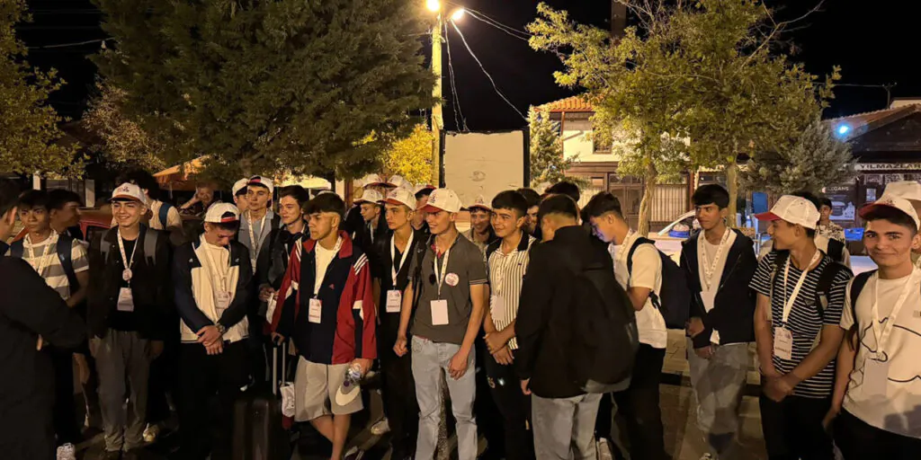 Kırıkkale Haber, Son Dakika Kırıkkale Haberleri Kırıkkale Haber, Son Dakika Kırıkkale Haberleri