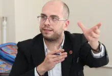 KEVDER’den eğitime destek çağrısı - Kırıkkale Haber, Son Dakika Kırıkkale Haberleri