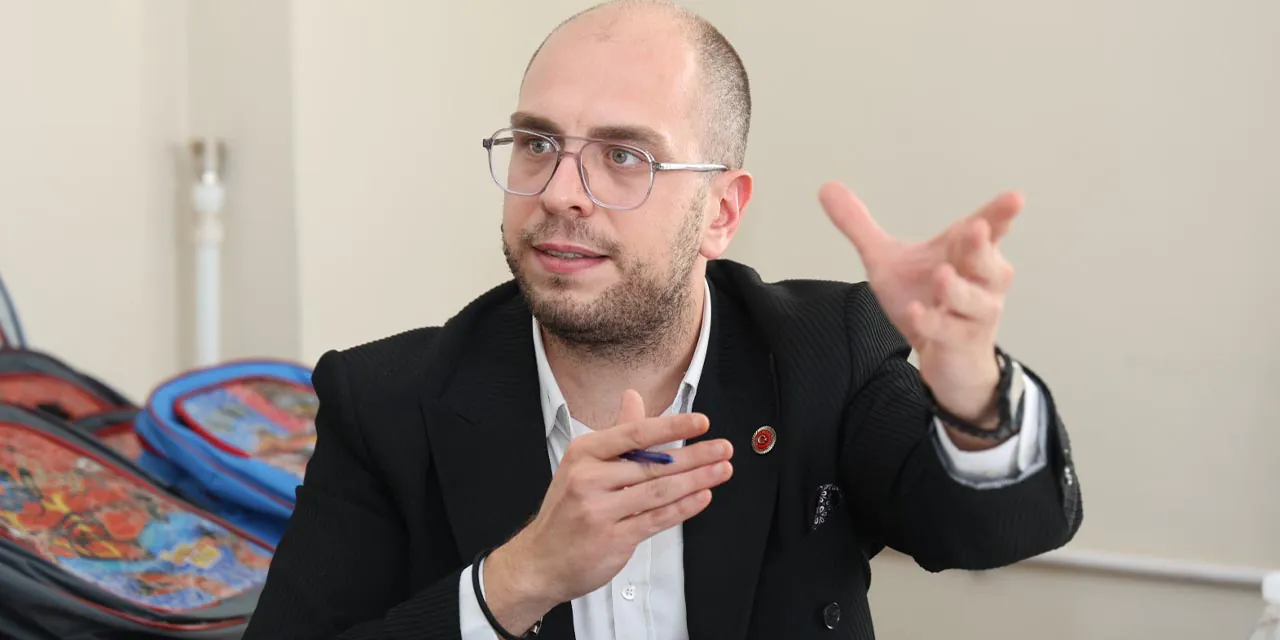 KEVDER’den eğitime destek çağrısı - Kırıkkale Haber, Son Dakika Kırıkkale Haberleri KEVDER’den eğitime destek çağrısı - Kırıkkale Haber, Son Dakika Kırıkkale Haberleri