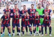 Kırıkkale FK, sezona 1 puanla başladı - Kırıkkale Haber, Son Dakika Kırıkkale Haberleri