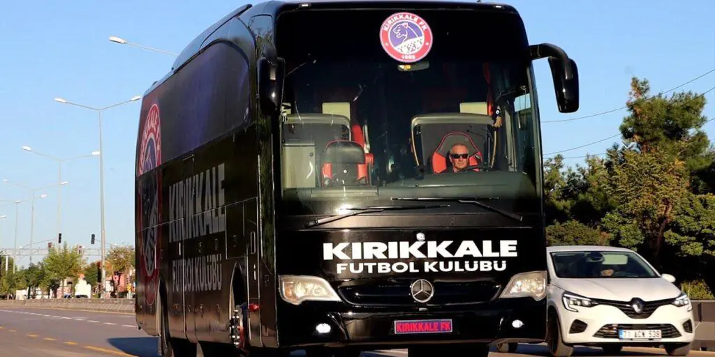 Otomatik taslak - Kırıkkale Haber, Son Dakika Kırıkkale Haberleri