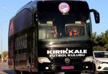 Otomatik taslak - Kırıkkale Haber, Son Dakika Kırıkkale Haberleri