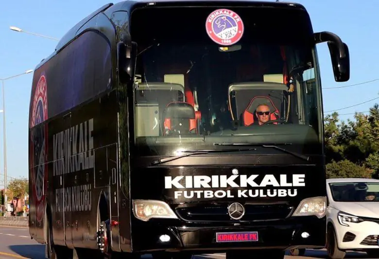 Otomatik taslak - Kırıkkale Haber, Son Dakika Kırıkkale Haberleri