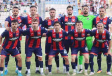 Kırıkkale FK'da hedef mutlak galibiyet - Kırıkkale Haber, Son Dakika Kırıkkale Haberleri