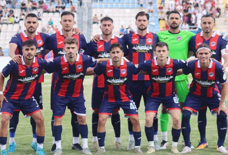Kırıkkale FK'da hedef mutlak galibiyet - Kırıkkale Haber, Son Dakika Kırıkkale Haberleri
