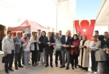 İslami Değerler Külliyesi’nde Manevi Coşku - Kırıkkale Haber, Son Dakika Kırıkkale Haberleri