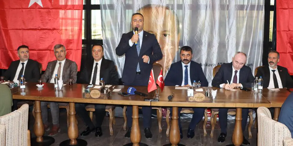 MHP’den terörsüz Türkiye mesajı – Kırıkkale Haber, Son Dakika Kırıkkale Haberleri MHP’den terörsüz Türkiye mesajı - Kırıkkale Haber, Son Dakika Kırıkkale Haberleri