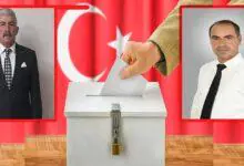 Seçimi kazanan muhtara şok! - Kırıkkale Haber, Son Dakika Kırıkkale Haberleri