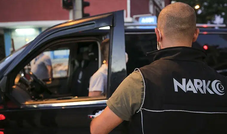 Kırıkkale’de uyuşturucu satıcılarına geçit yok - Kırıkkale Haber, Son Dakika Kırıkkale Haberleri Kırıkkale’de uyuşturucu satıcılarına geçit yok - Kırıkkale Haber, Son Dakika Kırıkkale Haberleri