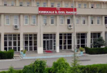 İl Özel İdaresinde yeni müdürlük kuruluyor - Kırıkkale Haber, Son Dakika Kırıkkale Haberleri