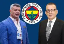 Fenerbahçe seçiminde Kırıkkale Damgası - Kırıkkale Haber, Son Dakika Kırıkkale Haberleri