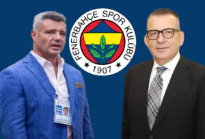 Fenerbahçe seçiminde Kırıkkale Damgası – Kırıkkale Haber, Son Dakika Kırıkkale Haberleri Fenerbahçe seçiminde Kırıkkale Damgası - Kırıkkale Haber, Son Dakika Kırıkkale Haberleri