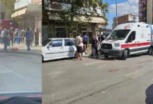 Kırıkkale’de Silahlı Tehdit ve Yaralama Olayına 3 Tutuklama - Kırıkkale Haber, Son Dakika Kırıkkale Haberleri