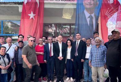 Kırıkkale Haber, Son Dakika Kırıkkale Haberleri Kırıkkale Haber, Son Dakika Kırıkkale Haberleri