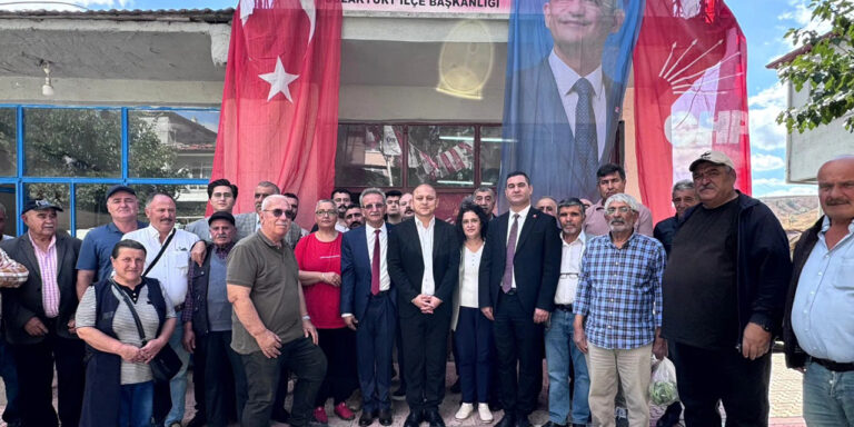 Kırıkkale Haber, Son Dakika Kırıkkale Haberleri