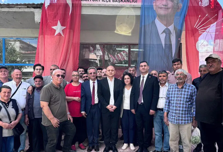 Kırıkkale Haber, Son Dakika Kırıkkale Haberleri