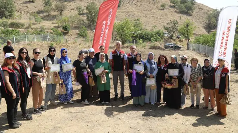 Kırıkkale Haber, Son Dakika Kırıkkale Haberleri Kırıkkale Haber, Son Dakika Kırıkkale Haberleri