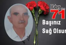 Beyler Boran Hayata Veda Etti - Kırıkkale Haber, Son Dakika Kırıkkale Haberleri