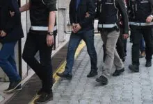 Kırıkkale'de uyuşturucuya darbe - Kırıkkale Haber, Son Dakika Kırıkkale Haberleri