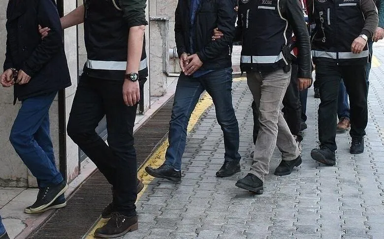 Kırıkkale'de uyuşturucuya darbe - Kırıkkale Haber, Son Dakika Kırıkkale Haberleri