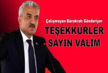 Vali Makas, Kırıkkale’de Kültür Hayatına Nefes Aldırdı - Kırıkkale Haber, Son Dakika Kırıkkale Haberleri