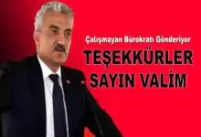 Vali Makas, Kırıkkale’de Kültür Hayatına Nefes Aldırdı - Kırıkkale Haber, Son Dakika Kırıkkale Haberleri