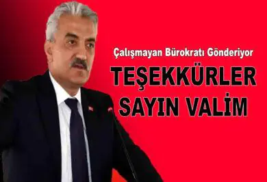 Vali Makas, Kırıkkale’de Kültür Hayatına Nefes Aldırdı - Kırıkkale Haber, Son Dakika Kırıkkale Haberleri
