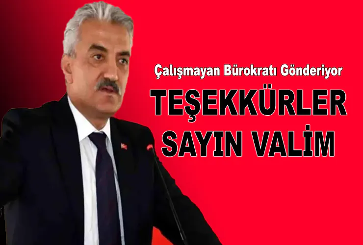 Vali Makas, Kırıkkale’de Kültür Hayatına Nefes Aldırdı - Kırıkkale Haber, Son Dakika Kırıkkale Haberleri