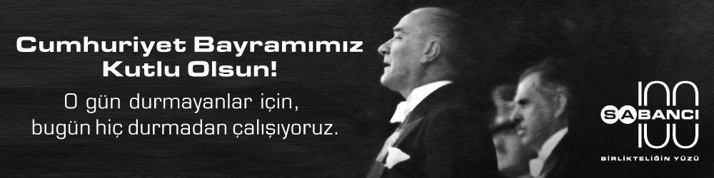 29 ekim - Kırıkkale Haber, Son Dakika Kırıkkale Haberleri