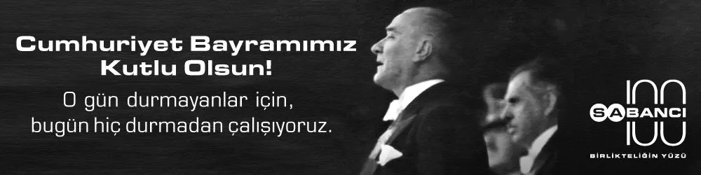 29 ekim - Kırıkkale Haber, Son Dakika Kırıkkale Haberleri