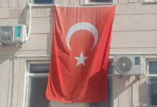 Kırıkkale Üniversitesi'nde Cumhuriyet’e Yakışmayan Görüntü - Kırıkkale Haber, Son Dakika Kırıkkale Haberleri Kırıkkale Üniversitesi'nde Cumhuriyet’e Yakışmayan Görüntü - Kırıkkale Haber, Son Dakika Kırıkkale Haberleri