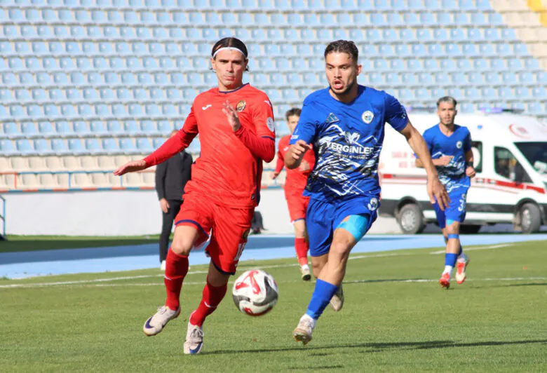 Kırıkkale Haber, Son Dakika Kırıkkale Haberleri Kırıkkale Haber, Son Dakika Kırıkkale Haberleri