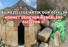Yeni Müdür, Eski Beklentiler - Kırıkkale Haber, Son Dakika Kırıkkale Haberleri