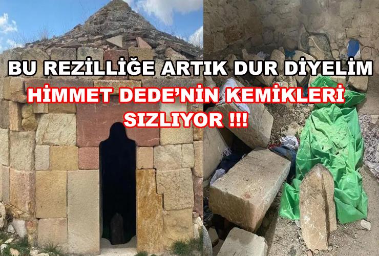 Yeni Müdür, Eski Beklentiler - Kırıkkale Haber, Son Dakika Kırıkkale Haberleri