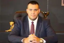 Kırıkkale’den Ankaragücü’ne Cesur Adım! - Kırıkkale Haber, Son Dakika Kırıkkale Haberleri
