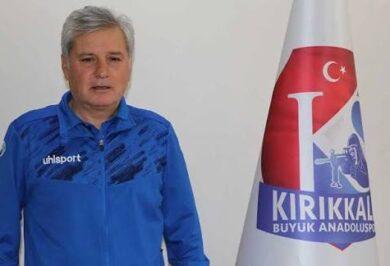 Vefasızlık bu şehre yakışmadı ! - Kırıkkale Haber, Son Dakika Kırıkkale Haberleri