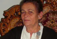 Servet Gürbüztürk Vefat Etti - Kırıkkale Haber, Son Dakika Kırıkkale Haberleri