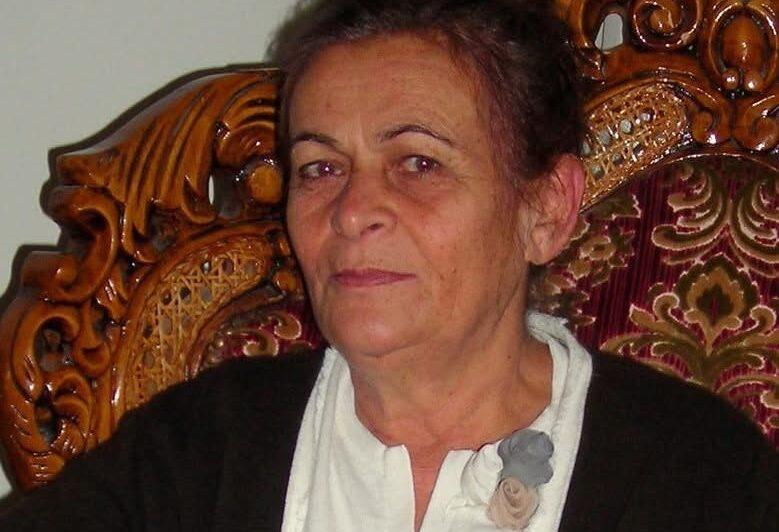 Servet Gürbüztürk Vefat Etti - Kırıkkale Haber, Son Dakika Kırıkkale Haberleri