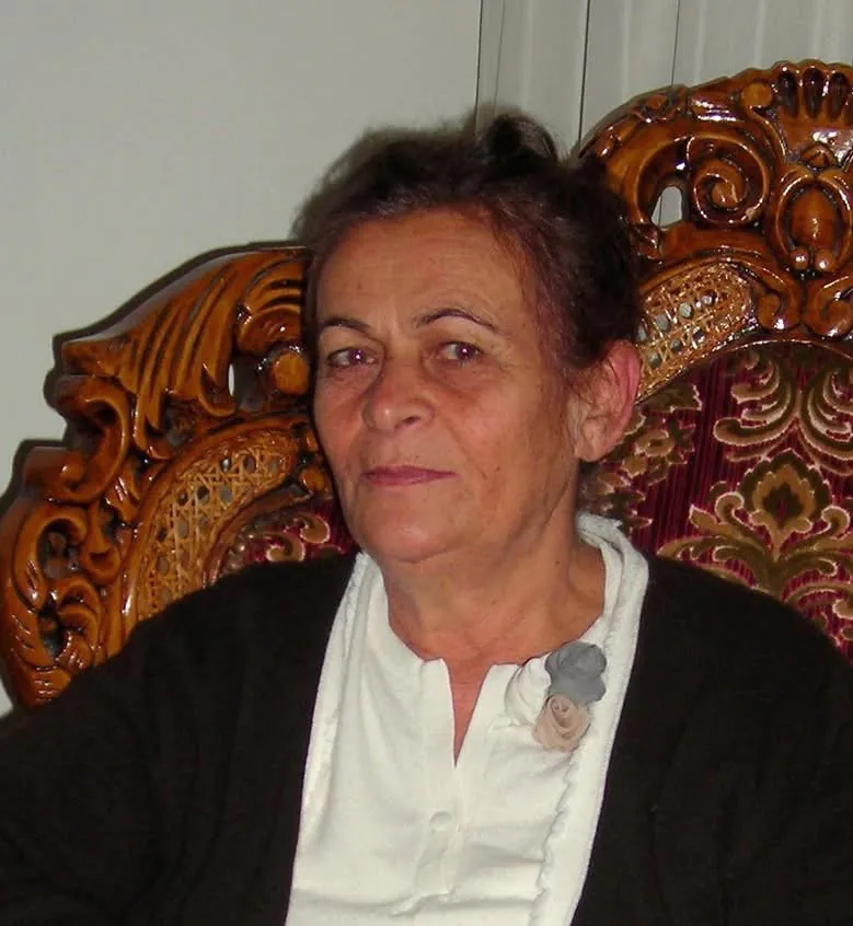 Servet Gürbüztürk Vefat Etti - Kırıkkale Haber, Son Dakika Kırıkkale Haberleri Servet Gürbüztürk Vefat Etti - Kırıkkale Haber, Son Dakika Kırıkkale Haberleri