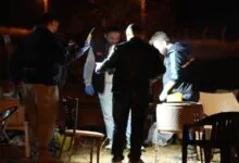 Alkollü Eğlence Karakolda Bitti Polis Darp Edildi 23 Kişi Gözaltı - Kırıkkale Haber, Son Dakika Kırıkkale Haberleri Alkollü Eğlence Karakolda Bitti Polis Darp Edildi 23 Kişi Gözaltı - Kırıkkale Haber, Son Dakika Kırıkkale Haberleri
