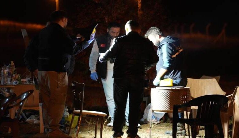 Alkollü Eğlence Karakolda Bitti Polis Darp Edildi 23 Kişi Gözaltı - Kırıkkale Haber, Son Dakika Kırıkkale Haberleri Alkollü Eğlence Karakolda Bitti Polis Darp Edildi 23 Kişi Gözaltı - Kırıkkale Haber, Son Dakika Kırıkkale Haberleri