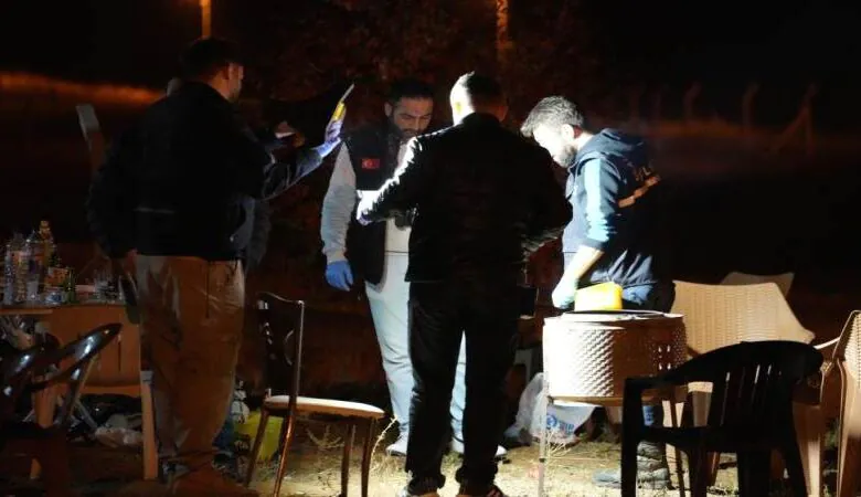 Alkollü Eğlence Karakolda Bitti Polis Darp Edildi 23 Kişi Gözaltı - Kırıkkale Haber, Son Dakika Kırıkkale Haberleri Alkollü Eğlence Karakolda Bitti Polis Darp Edildi 23 Kişi Gözaltı - Kırıkkale Haber, Son Dakika Kırıkkale Haberleri