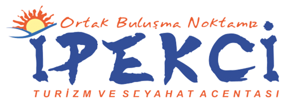 İpekçi Turizimden Yeni Umre Fırsatı – Kırıkkale Haber, Son Dakika Kırıkkale Haberleri İpekçi Turizimden Yeni Umre Fırsatı - Kırıkkale Haber, Son Dakika Kırıkkale Haberleri