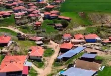 Sofularçifliği Köyü’nden İsyan: “Hizmet Bekliyoruz!” - Kırıkkale Haber, Son Dakika Kırıkkale Haberleri