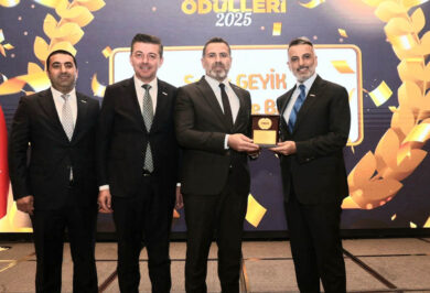 ASKON Kırıkkale’ye “İş Birlikleri ve Ortaklık Başarı” Ödülü - Kırıkkale Haber, Son Dakika Kırıkkale Haberleri ASKON Kırıkkale’ye “İş Birlikleri ve Ortaklık Başarı” Ödülü - Kırıkkale Haber, Son Dakika Kırıkkale Haberleri